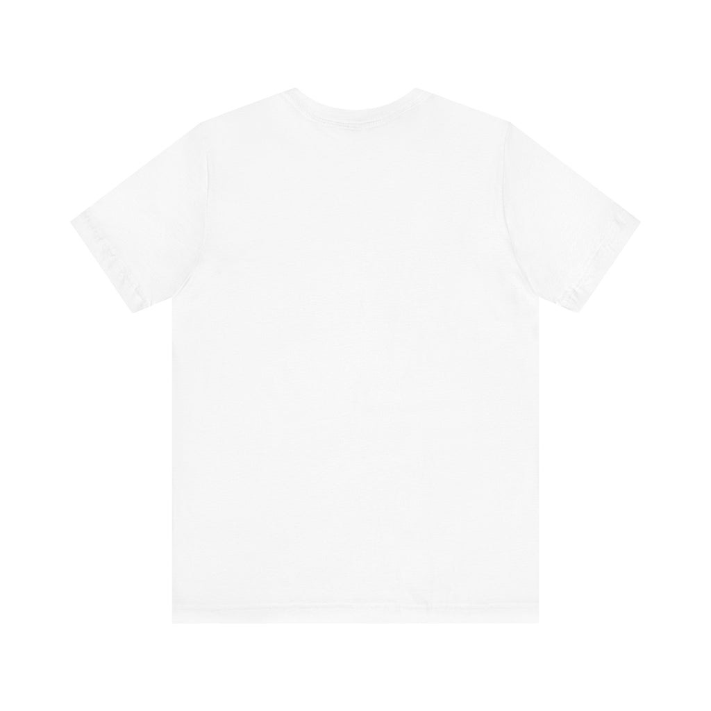 Essential Elegance Tee