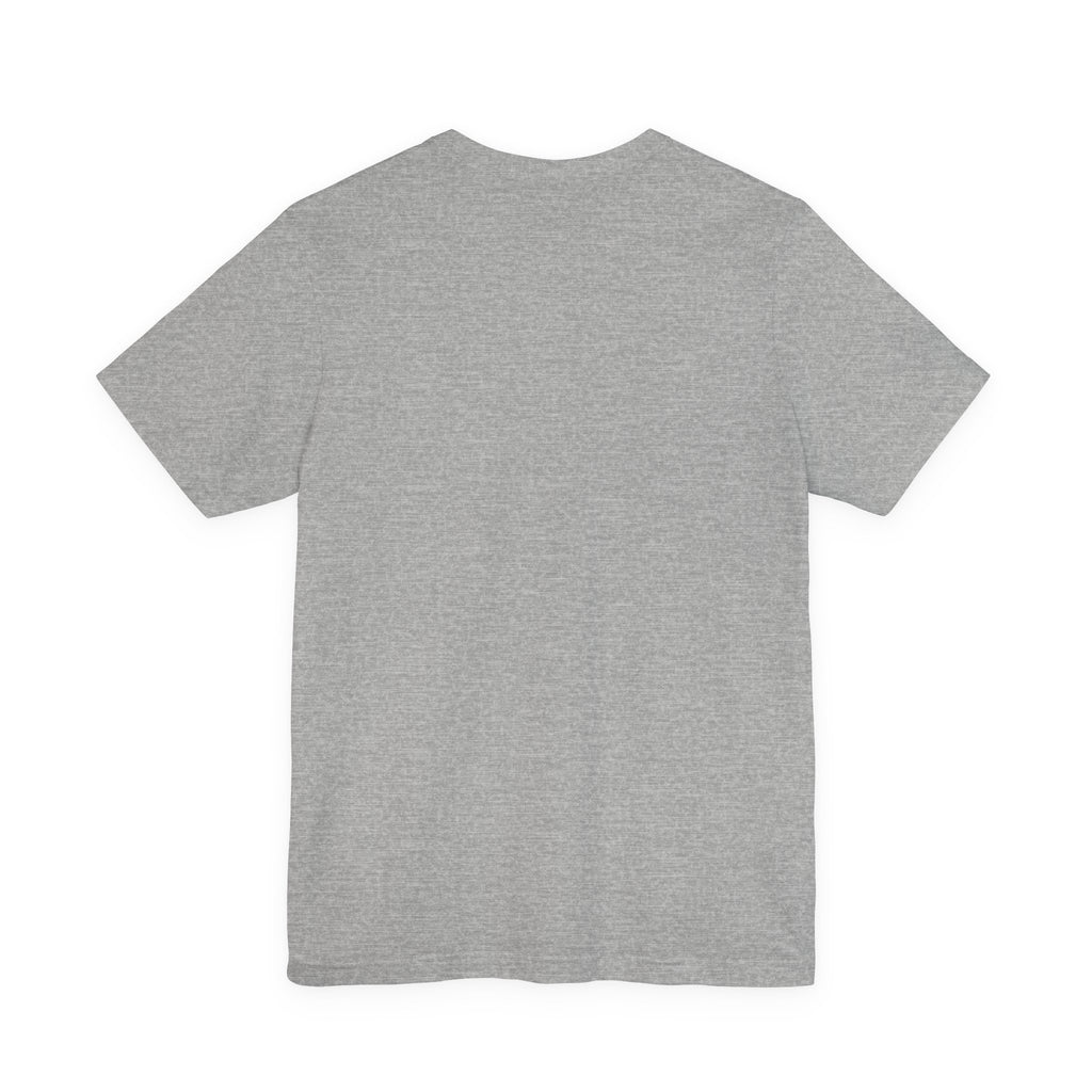 Essential Elegance Tee