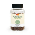 Multivitamin Gummies for Adults (60 Gummies)