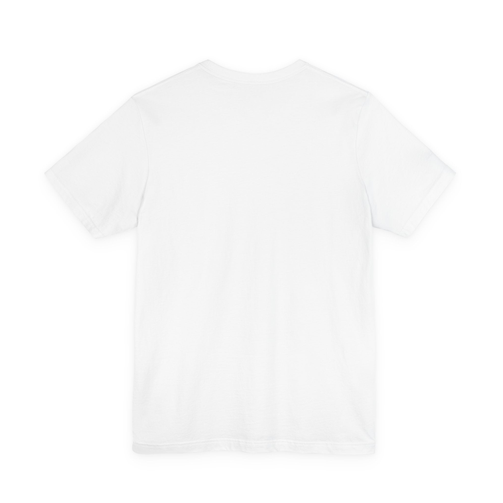 Essential Elegance Tee
